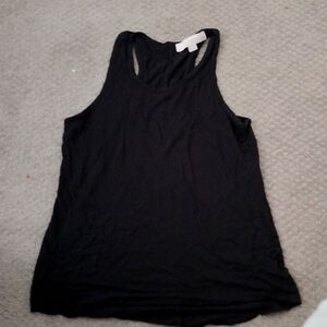 Tank top great for summer